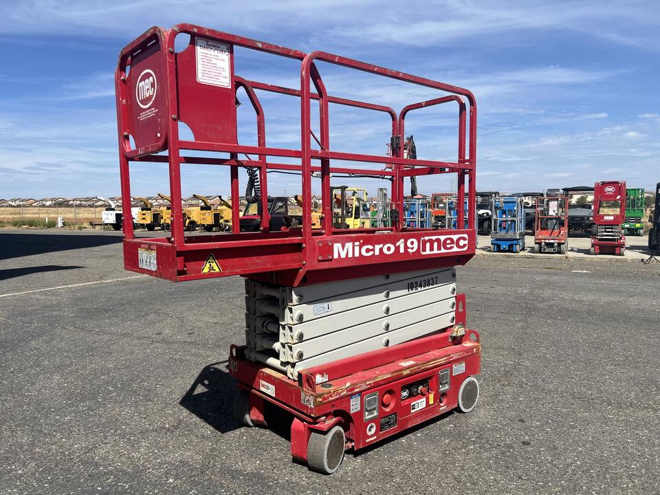 2018 MEC Micro 19