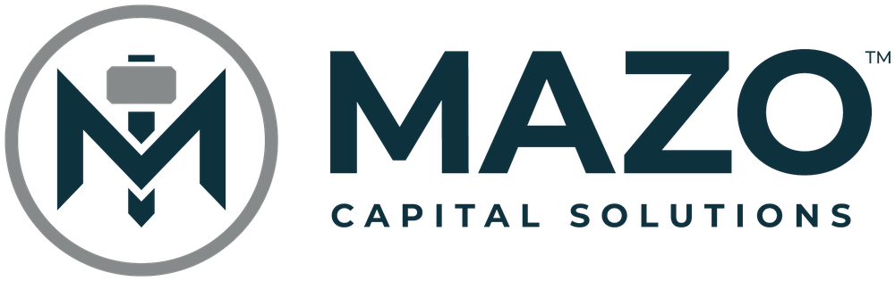 MAZO Capital Solutions